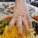 오봉집전주송천점 이미지