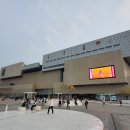 동대구역(경부선) 이미지