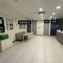 일광아동병원 이미지