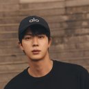 알로알로 이미지