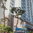 전농신성미소지움 앞 이미지
