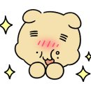 건강한 빵 이미지