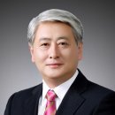 김양호 이미지