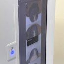 모바름미작의원 | 3D탈모 검사 가능한곳 _ 모바름미작의원.아프스 3D 로 빠른 측정 가능해요!!