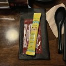 역북-36 | 용인 처인구 역북동 맛집 [용용선생 용인역북점] 분위기좋은 술집, 화산마라전골 유린기 강추✨