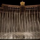 벨라지오호텔 이미지