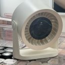 해밀린 | 강남메이크업 후기