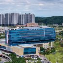 매산1리 이미지