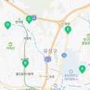 노은1동 대회의실 이미지