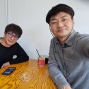 엘림커피 이미지