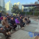 사가정로 티스토리