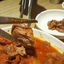 정성식당 네이버블로그