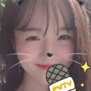 2023학년도 부천대 항공서비스과 기출문제 (2022학년도 수시1차 기출문제 대방출)