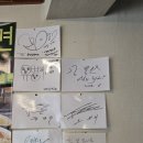 돈까스랑 냉면 | 효창공원맛집 쯔양도 반한 돈까스산골녹차냉면 돈까스 녹차냉면 후기