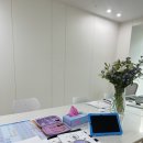 프라임해법학원 이미지