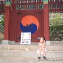 남해-236 이미지