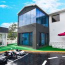 경주키즈마을 이미지