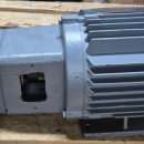 주식회사 금강자동차 이미지