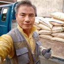 남령정미소 Daum카페