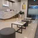 이롬치과의원 이미지