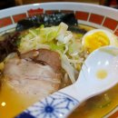 키보우라멘 이미지