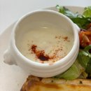리치파크A동 | 몽가 잠실 석촌호수 브런치 뷰맛집
