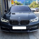 엠아이엠모터스 이미지