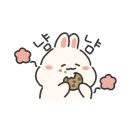 옛날통닭 신정점 이미지