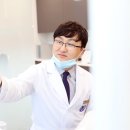 당진치과의원 이미지