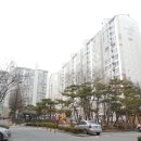 효행로 265번길 이미지