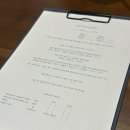 7115 | W10. 대구남자예복 대봉동 '소호' 맞춤정장,예복,정장대여로 많이 찾는 프라이빗한 상담 후기
