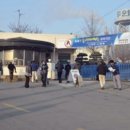 (주)두원정공 이미지