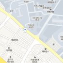 청춘가맥 이미지