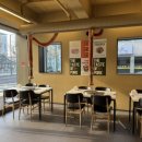 달빛숯불구이 이미지