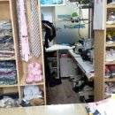 청솔 세탁소 이미지