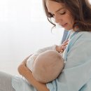 안심약국 이미지