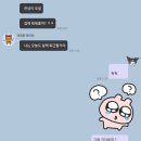 태강내과의원 이미지