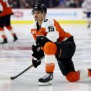 J.J Team Boxing Gym 이미지