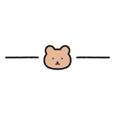 아트인시네마 이미지