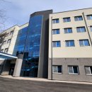 의료법인 해창의료재단 이미지