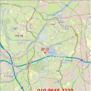 대산로288번길 이미지