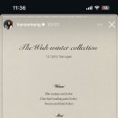 옷이야기 이미지