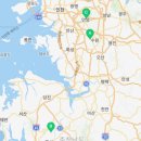 삽교읍031 네이버블로그