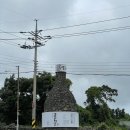 (주)파란샘