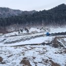 원흥리 경로당 이미지