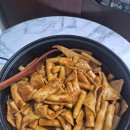 주안초등학교 | [공지] 주안초피아노 2025년 한 해를 돌아보는 예인피아노플루트 <향상음악회>