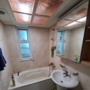 한샘동구 이미지