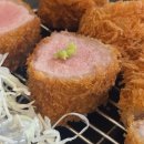 2도 | 노원역 돈까스 맛집 카츠2도 수제돈카츠 후기