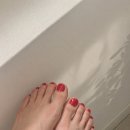 넛츠네일