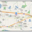 새혜민약국 이미지